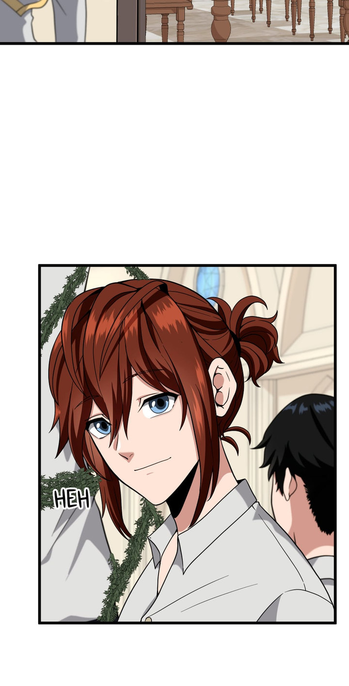 18+ The Beginning After the End Chapter 90 page 6