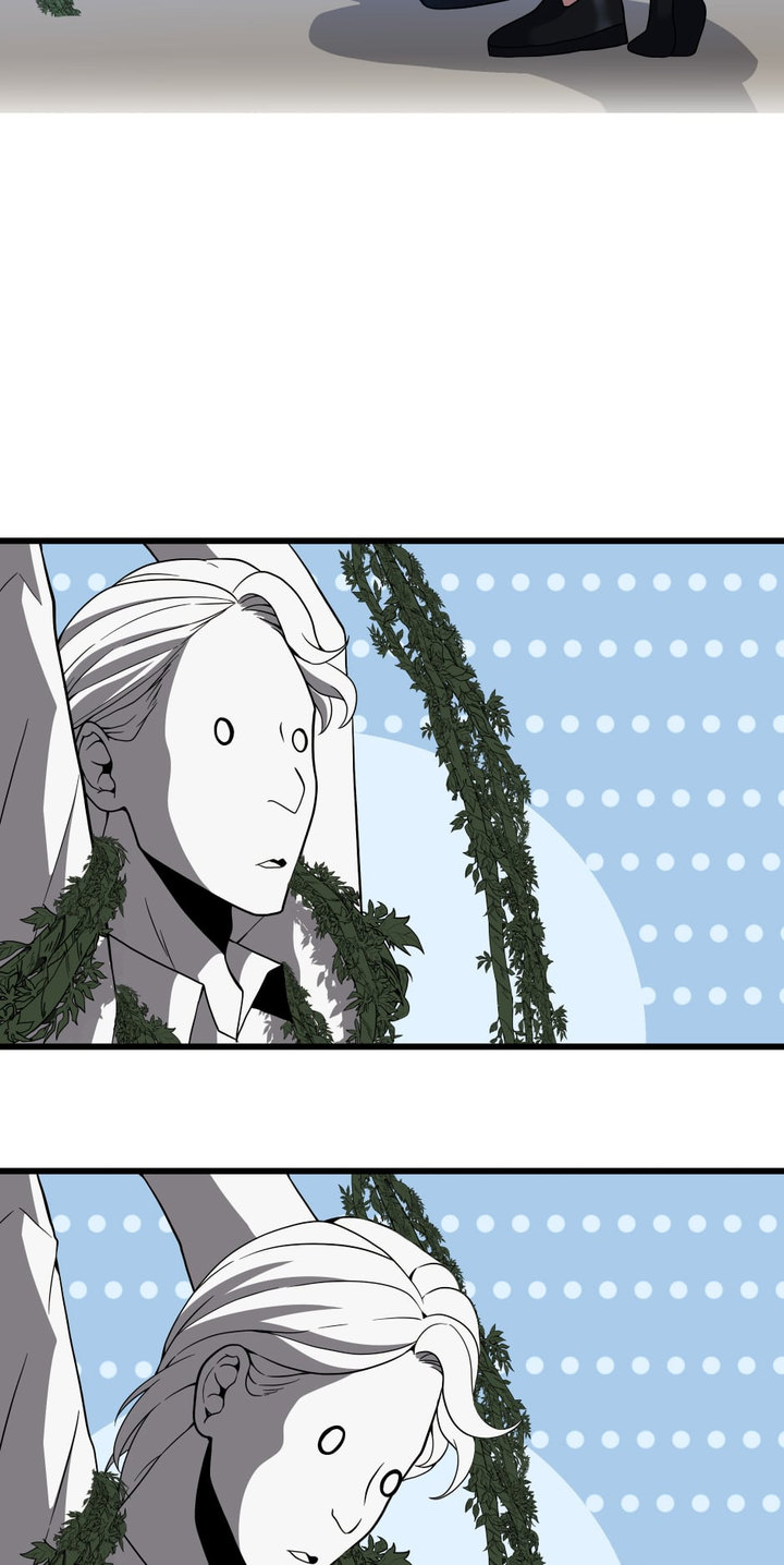 18+ The Beginning After the End Chapter 90 page 18