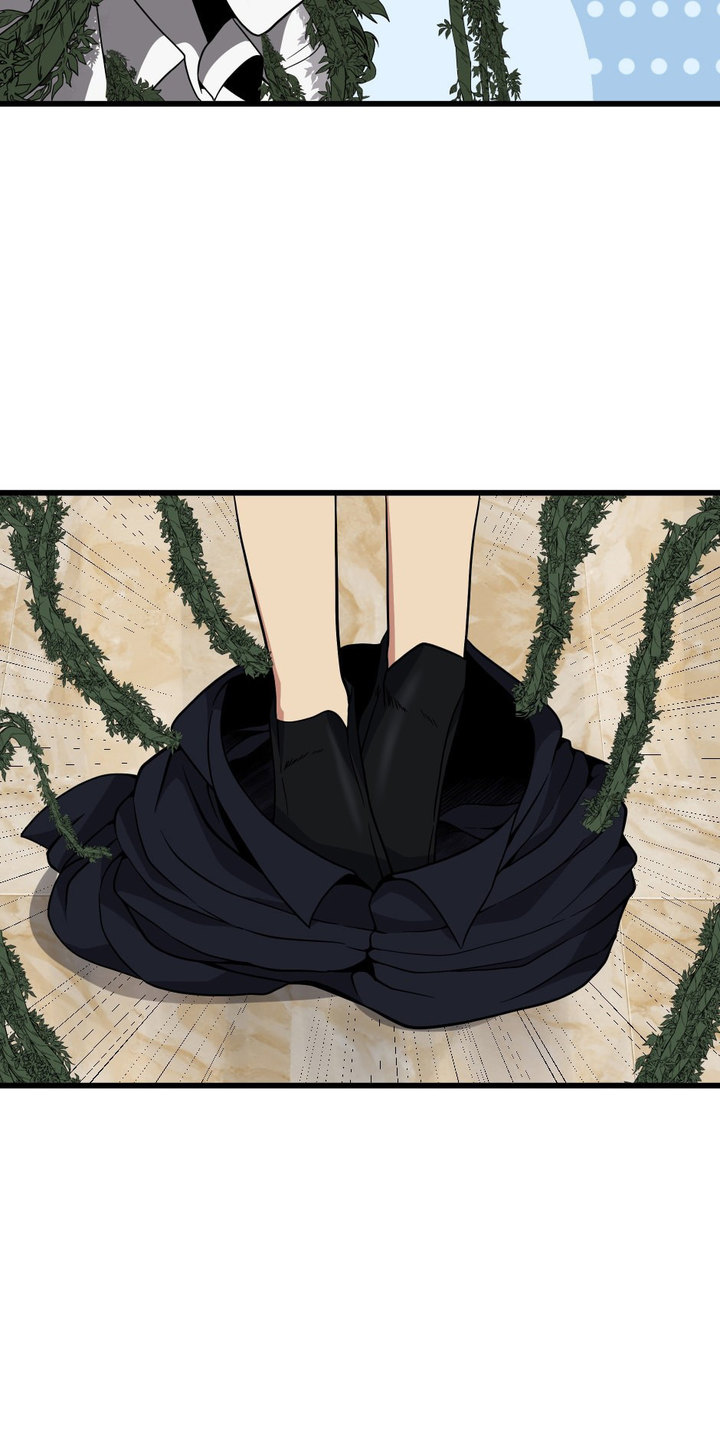 18+ The Beginning After the End Chapter 90 page 19