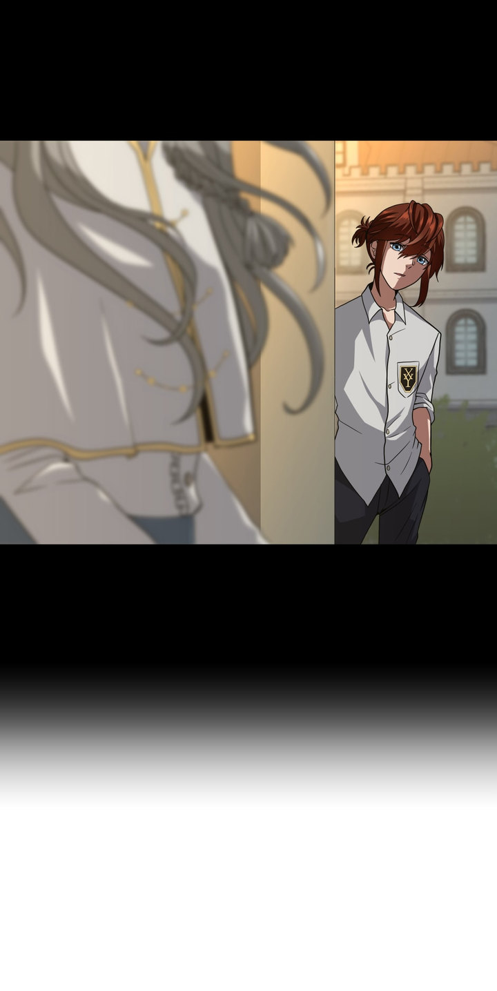 18+ The Beginning After the End Chapter 90 page 24