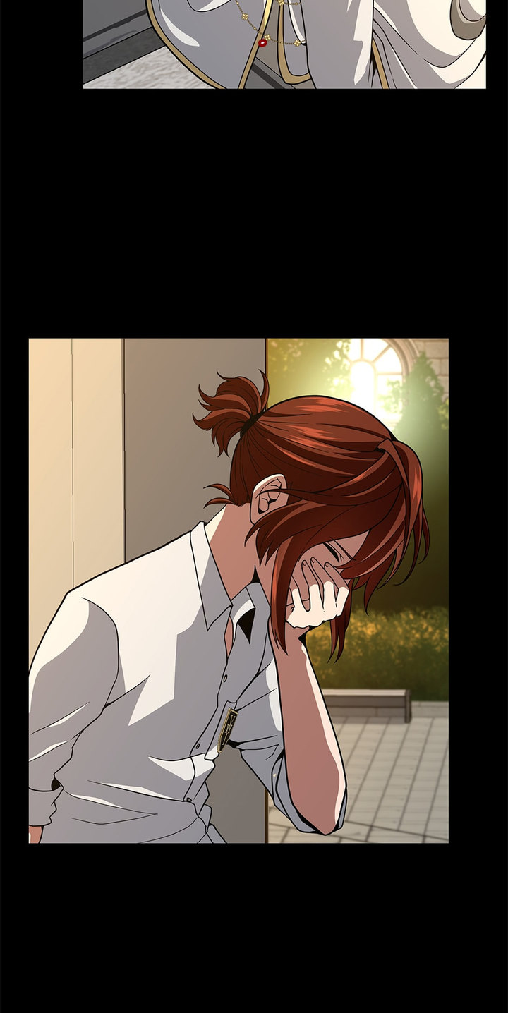 18+ The Beginning After the End Chapter 90 page 32