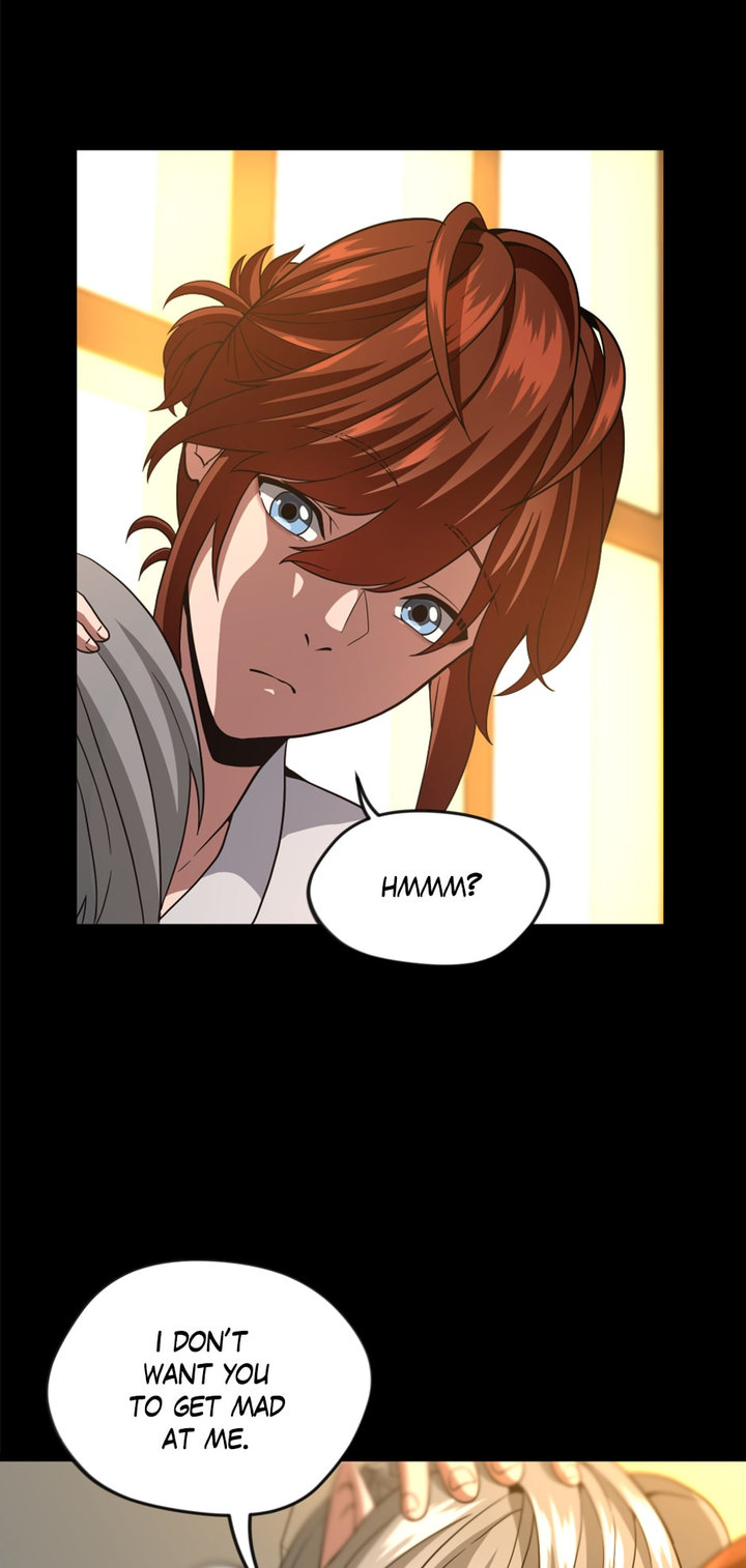 18+ The Beginning After the End Chapter 90 page 39
