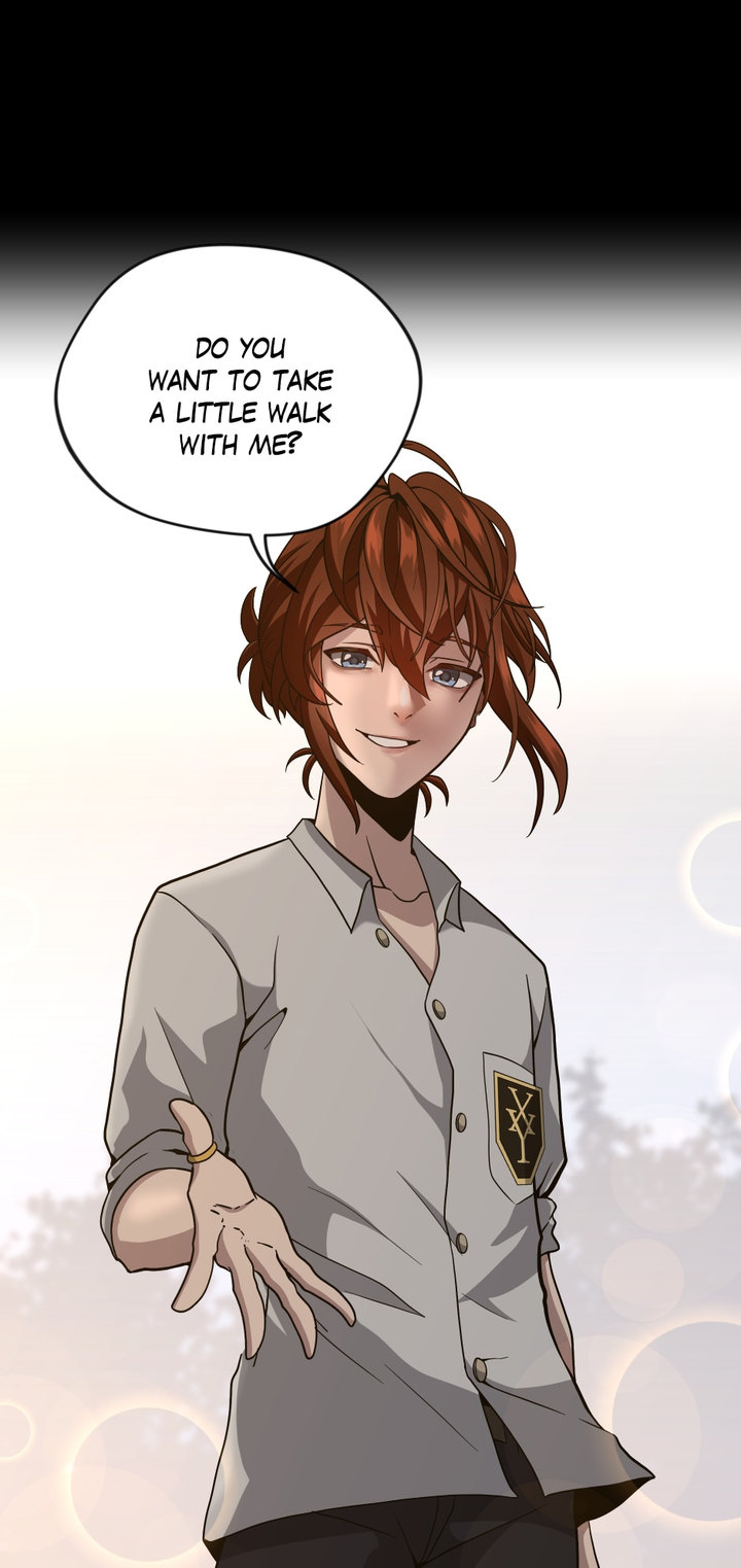 18+ The Beginning After the End Chapter 90 page 48