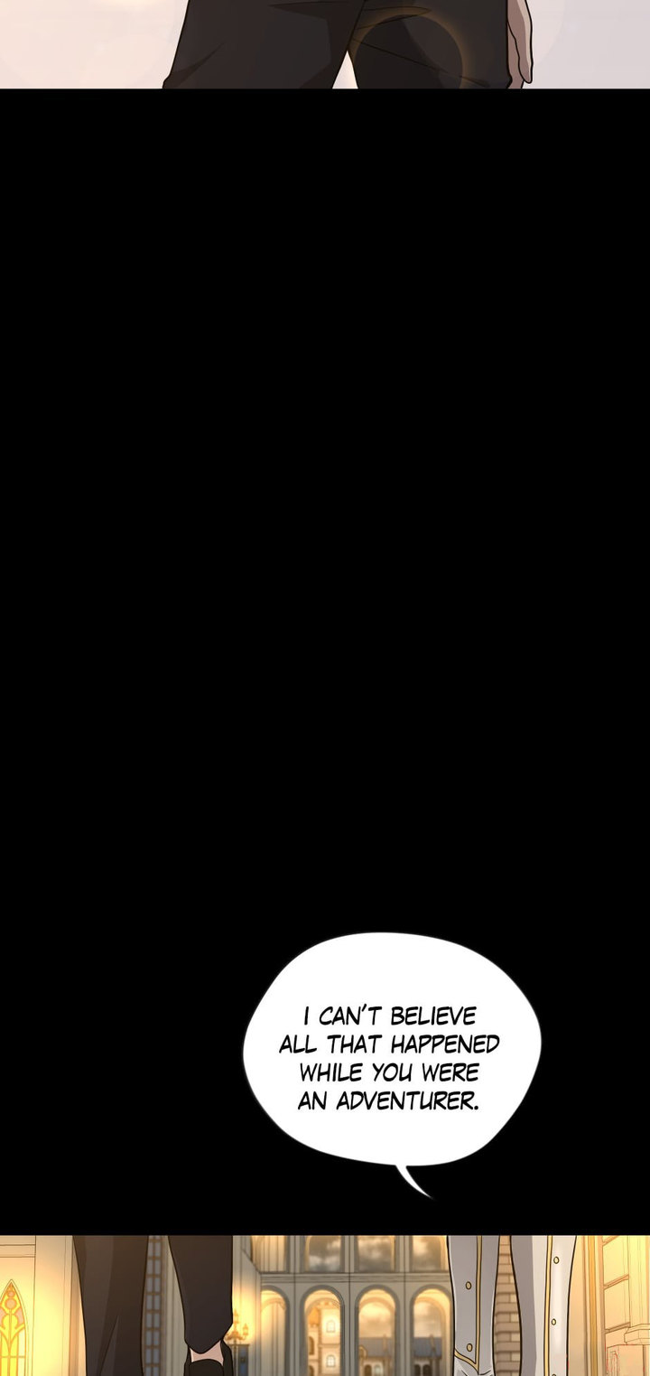 18+ The Beginning After the End Chapter 90 page 49