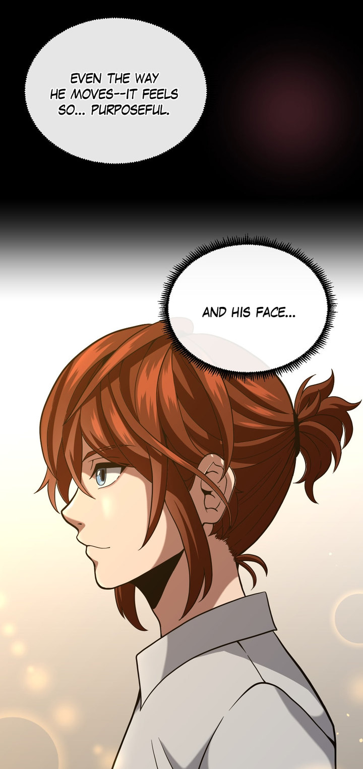 18+ The Beginning After the End Chapter 90 page 52