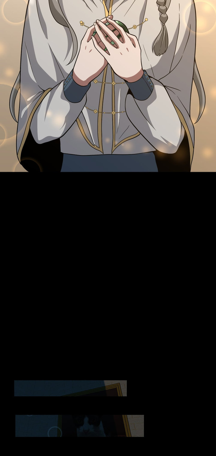 18+ The Beginning After the End Chapter 90 page 62