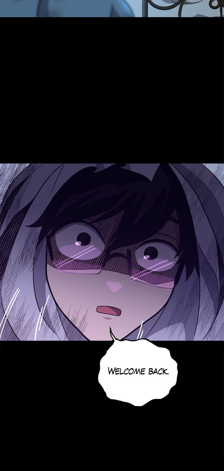 18+ The Beginning After the End Chapter 90 page 64