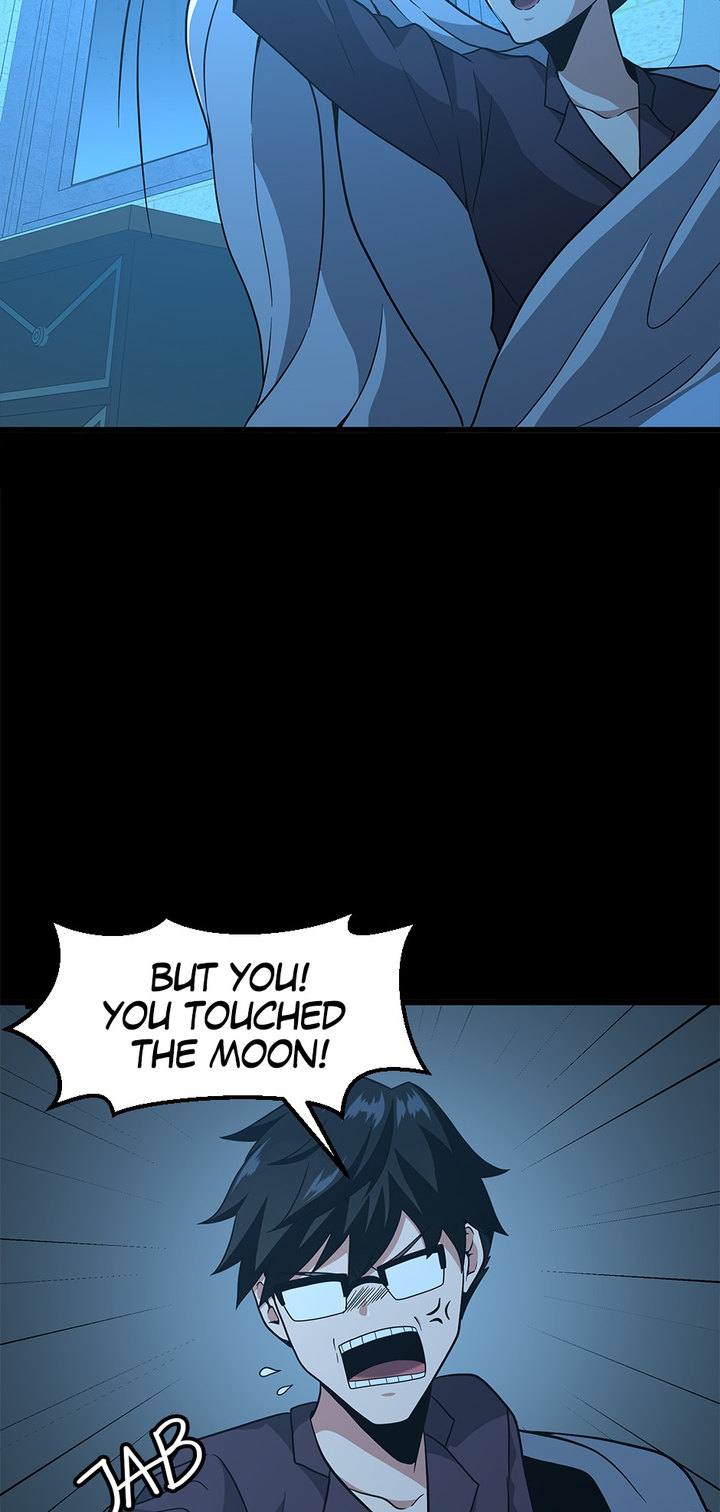 18+ The Beginning After the End Chapter 90 page 70