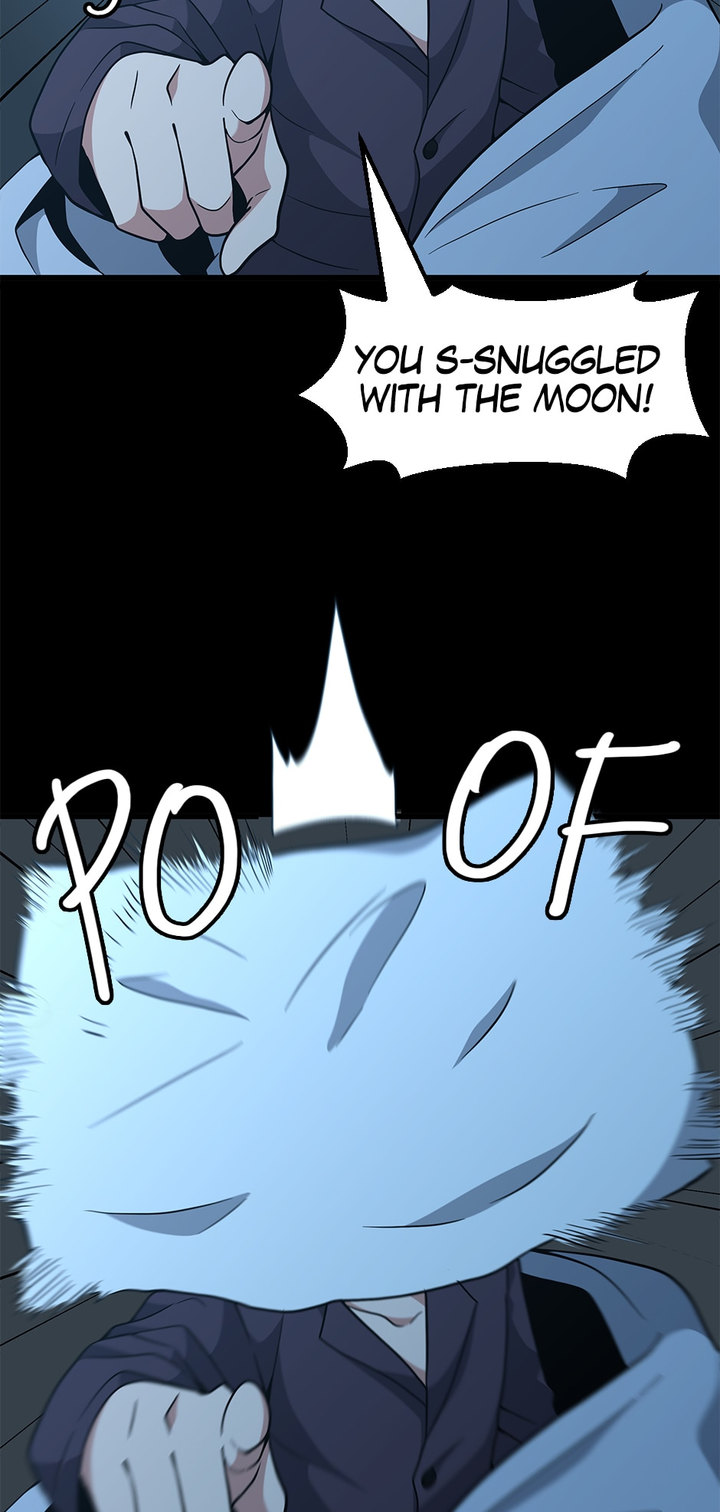 18+ The Beginning After the End Chapter 90 page 71