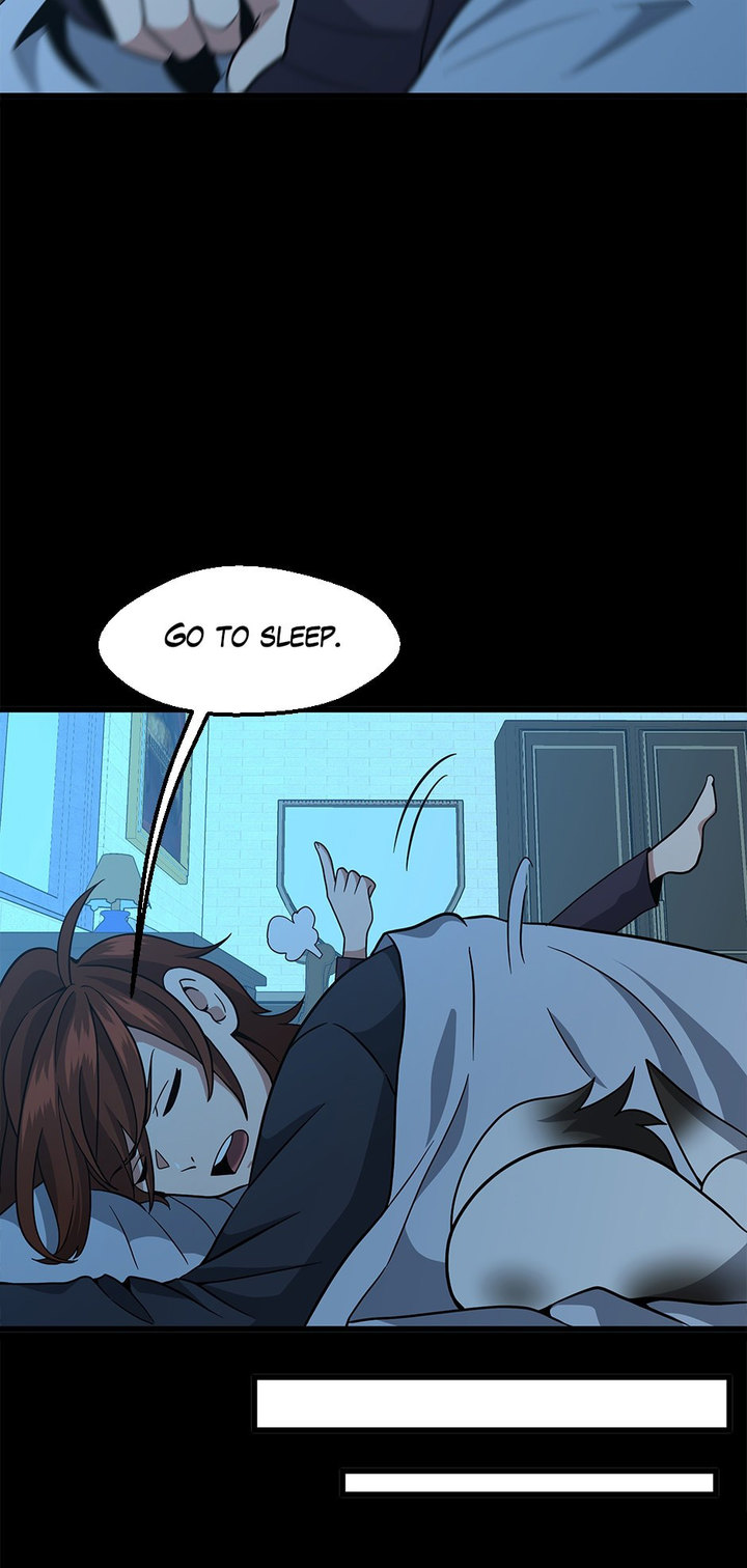 18+ The Beginning After the End Chapter 90 page 72