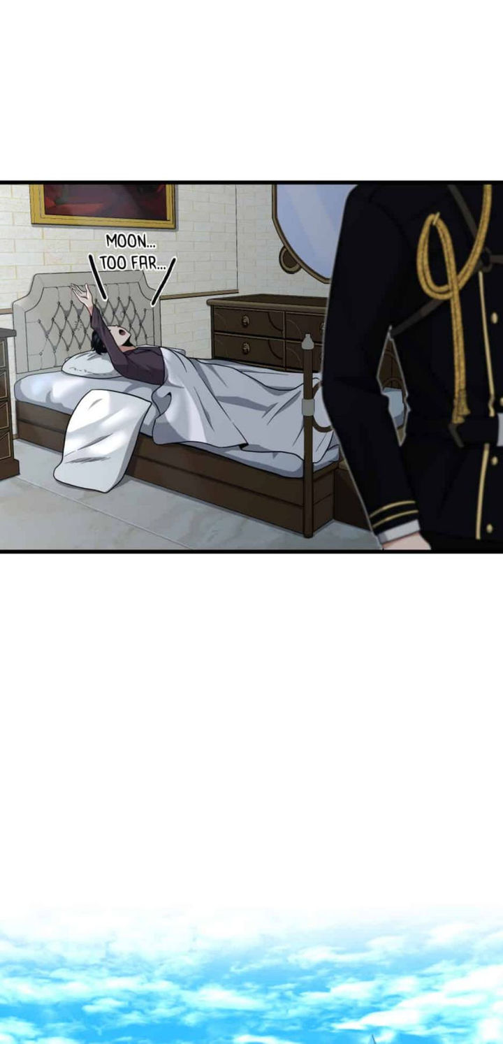 18+ The Beginning After the End Chapter 91 page 1