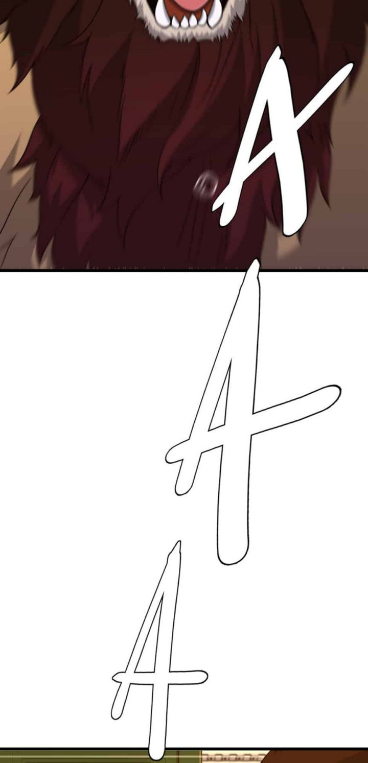 18+ The Beginning After the End Chapter 91 page 8