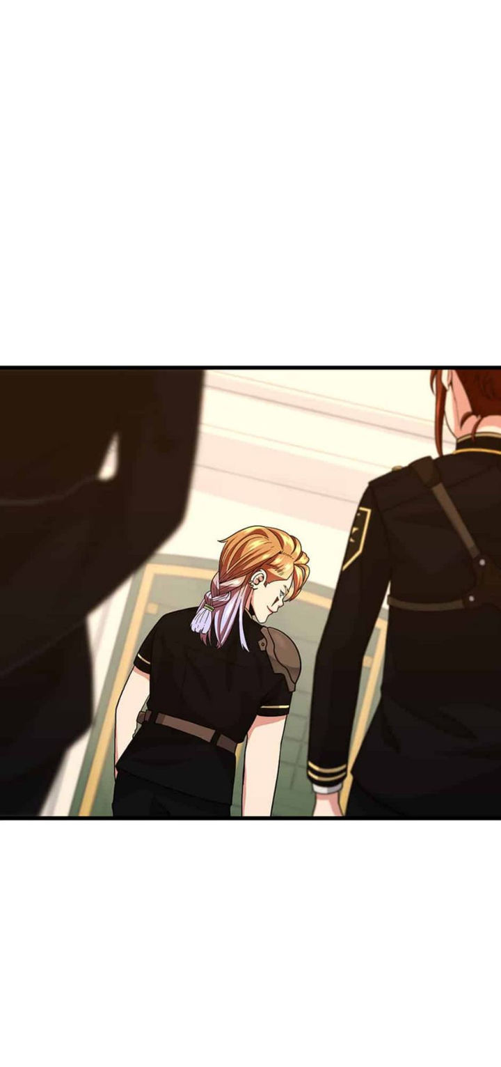 18+ The Beginning After the End Chapter 91 page 30