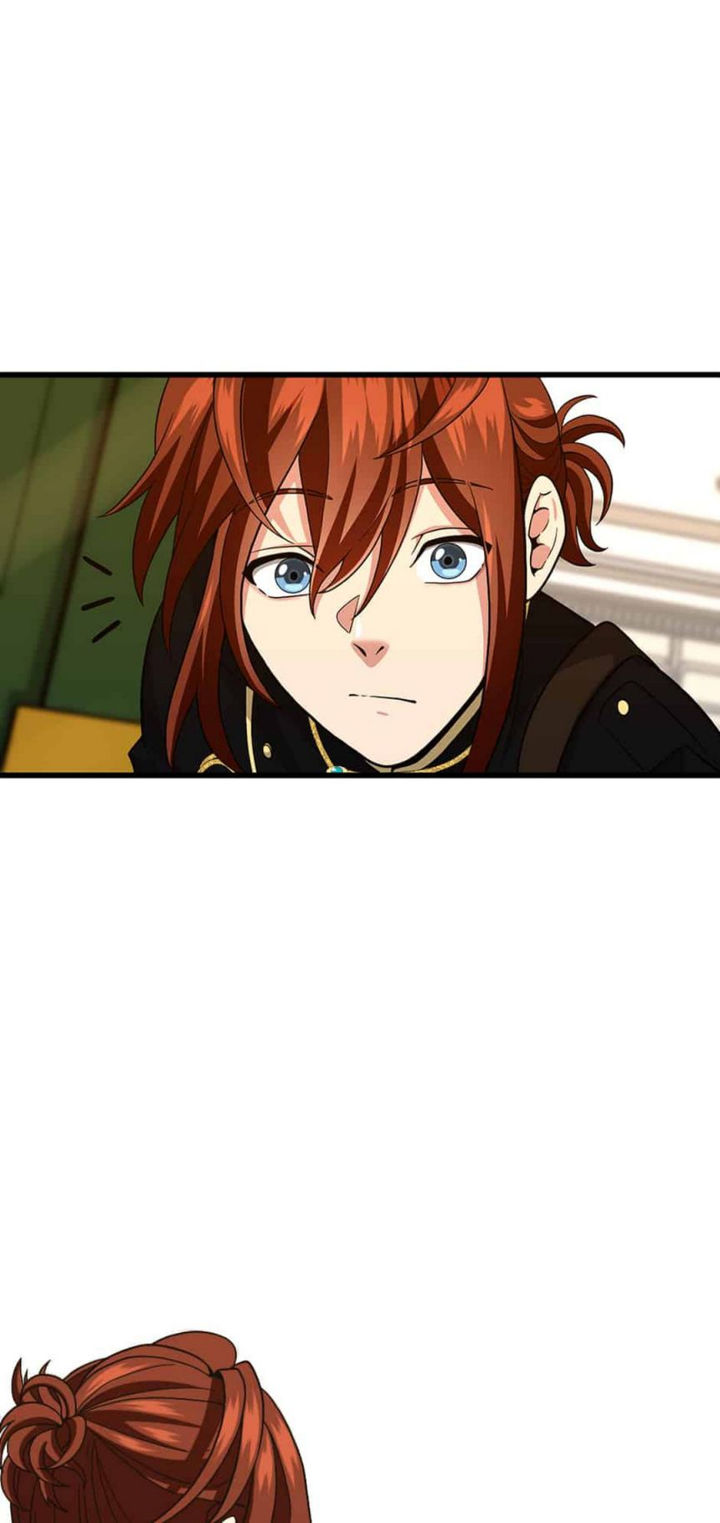 18+ The Beginning After the End Chapter 91 page 33