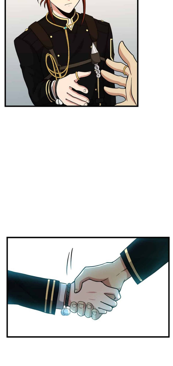 18+ The Beginning After the End Chapter 91 page 57