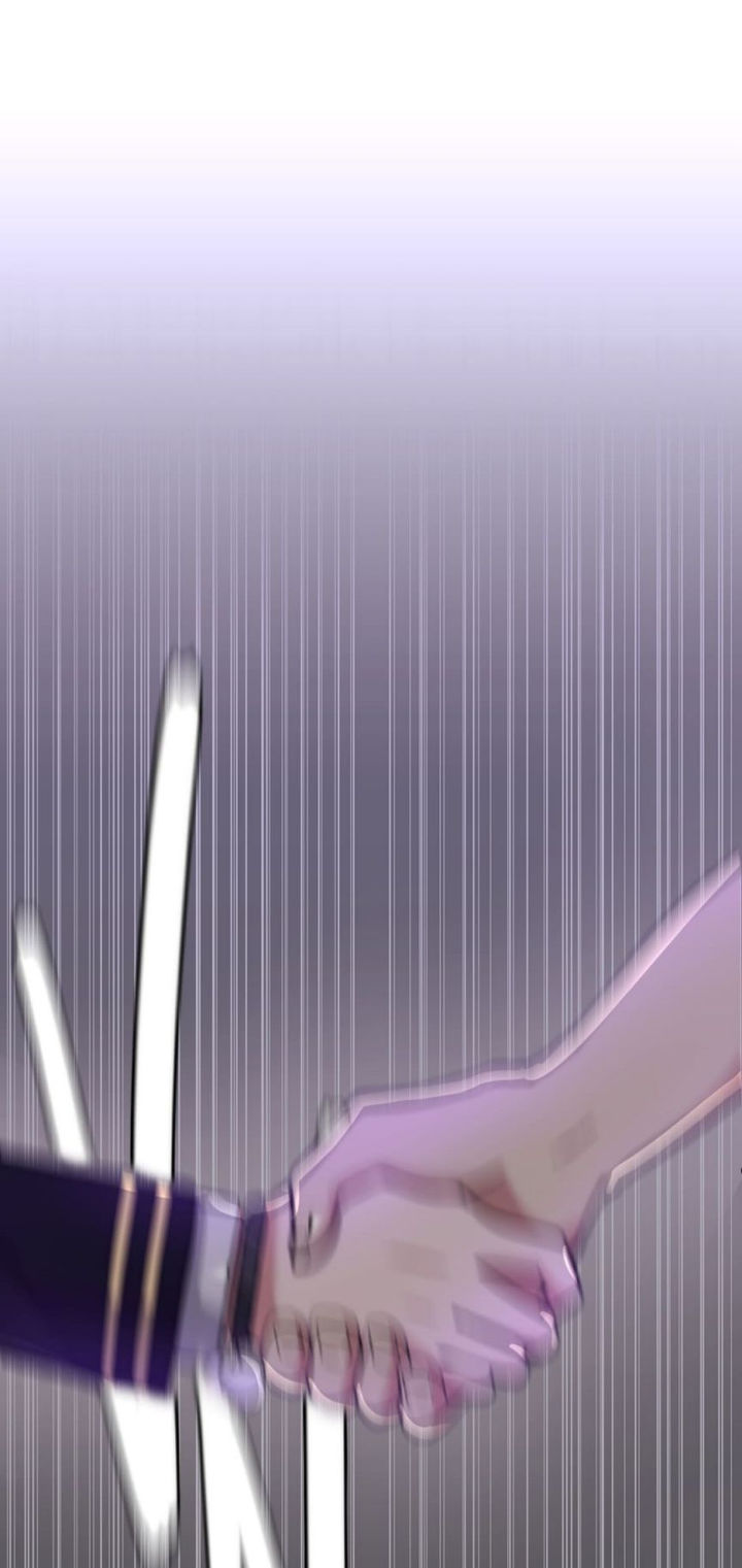 18+ The Beginning After the End Chapter 91 page 58