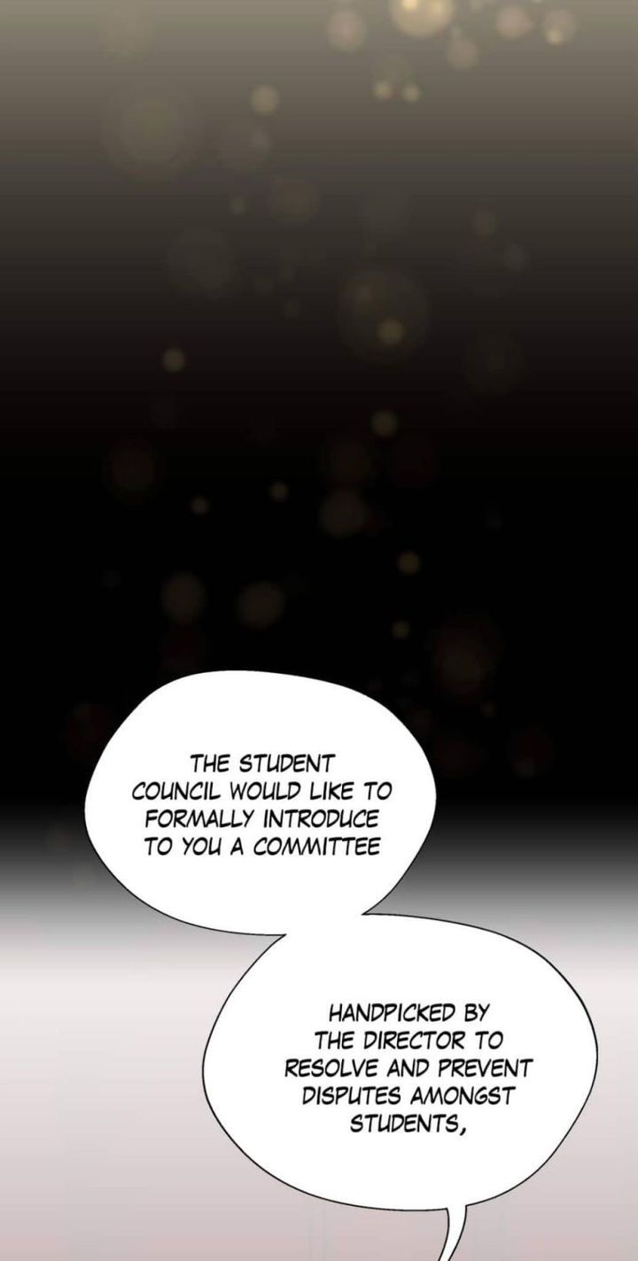 18+ The Beginning After the End Chapter 91 page 75
