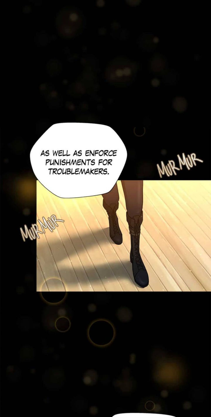 18+ The Beginning After the End Chapter 91 page 77