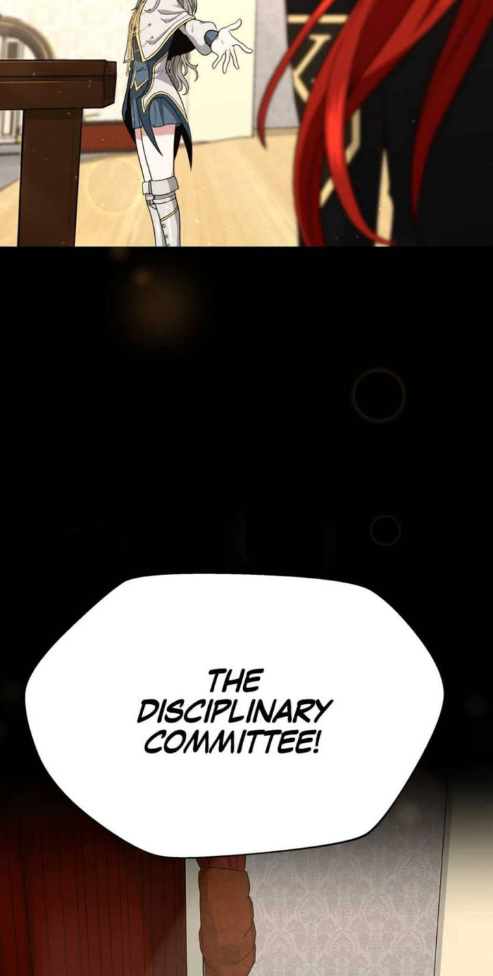 18+ The Beginning After the End Chapter 91 page 79