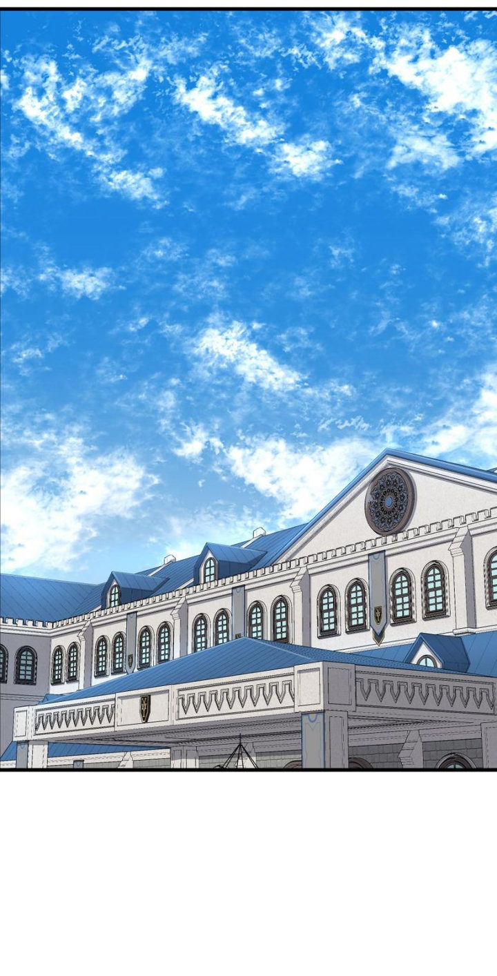 18+ The Beginning After the End Chapter 92 page 2