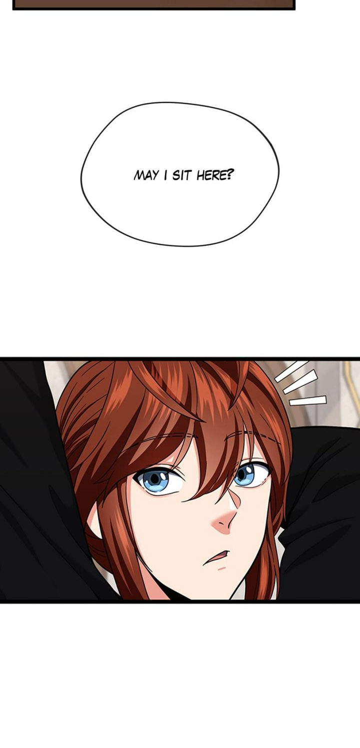 18+ The Beginning After the End Chapter 92 page 34