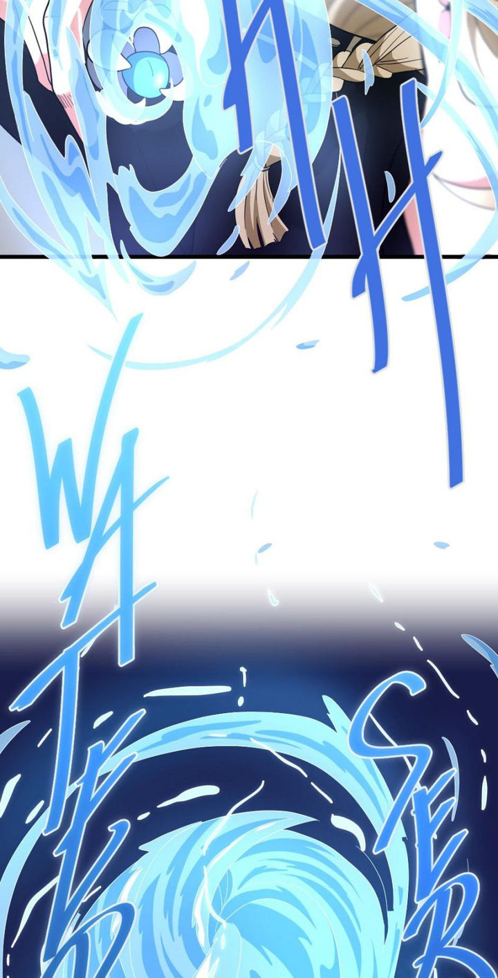 18+ The Beginning After the End Chapter 92 page 63