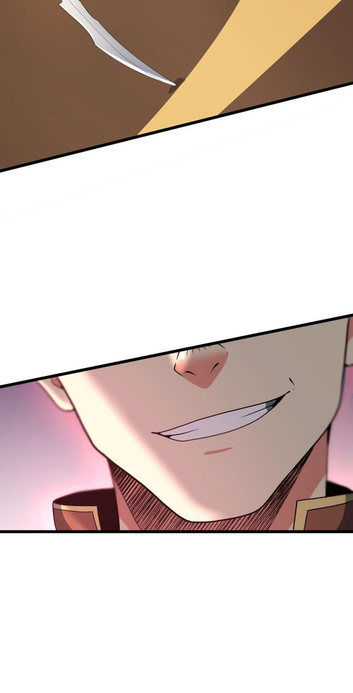 18+ The Beginning After the End Chapter 92 page 65