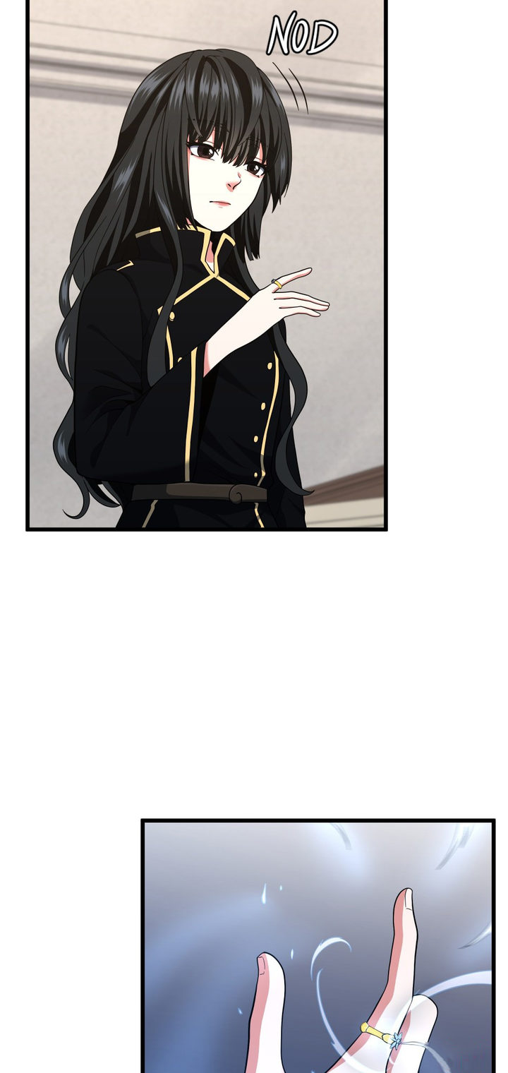 18+ The Beginning After the End Chapter 93 page 13