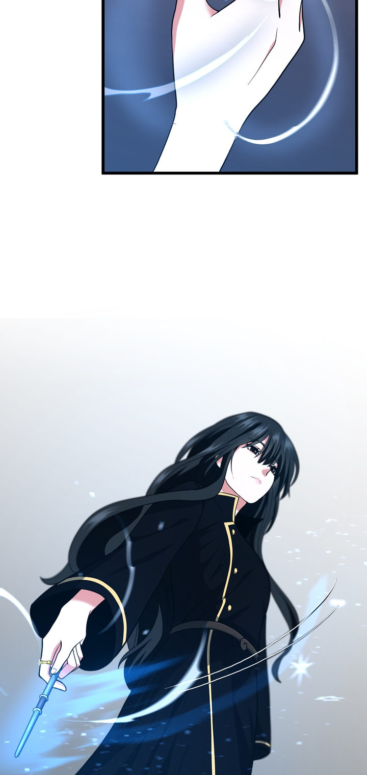 18+ The Beginning After the End Chapter 93 page 14