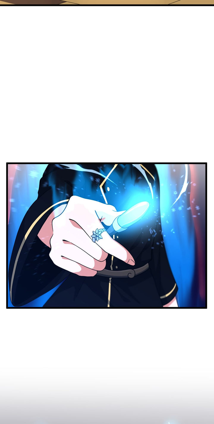 18+ The Beginning After the End Chapter 93 page 18