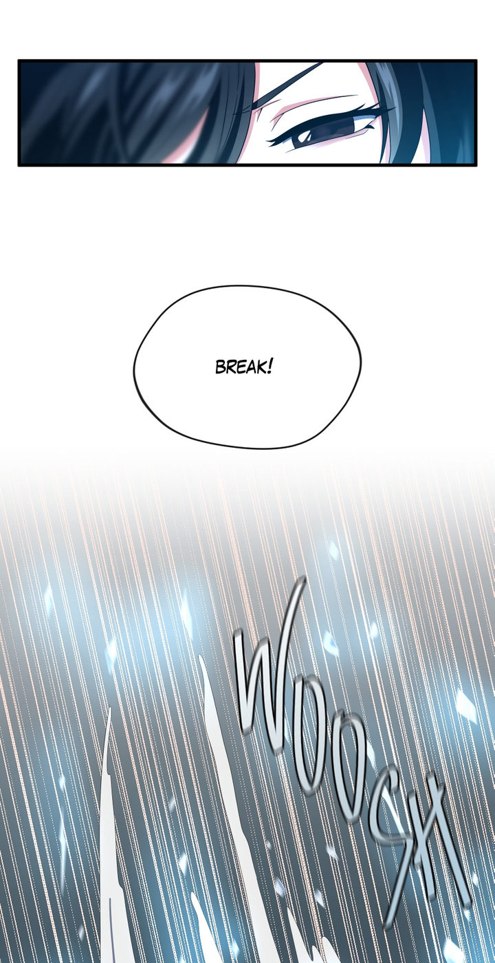 18+ The Beginning After the End Chapter 93 page 32