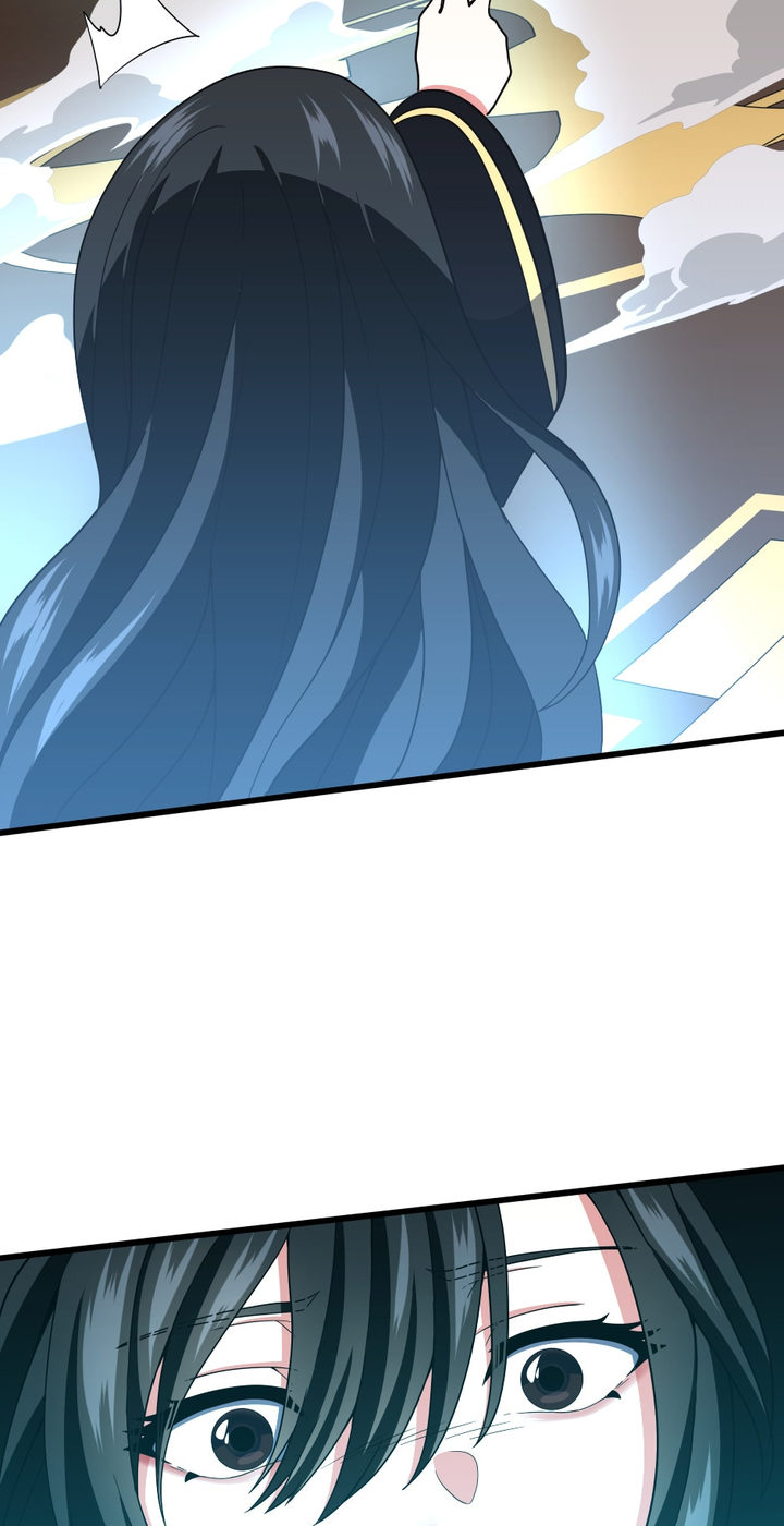 18+ The Beginning After the End Chapter 93 page 40