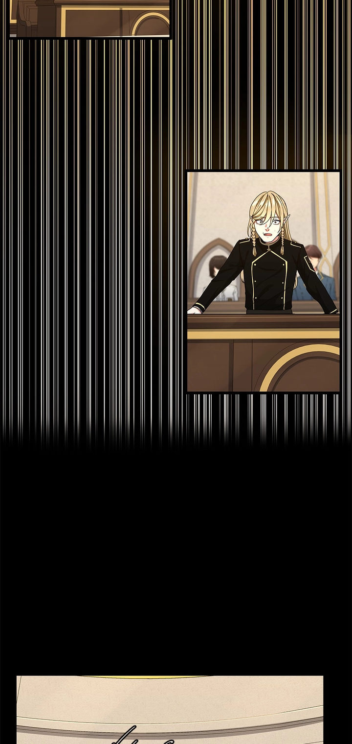 18+ The Beginning After the End Chapter 93 page 50