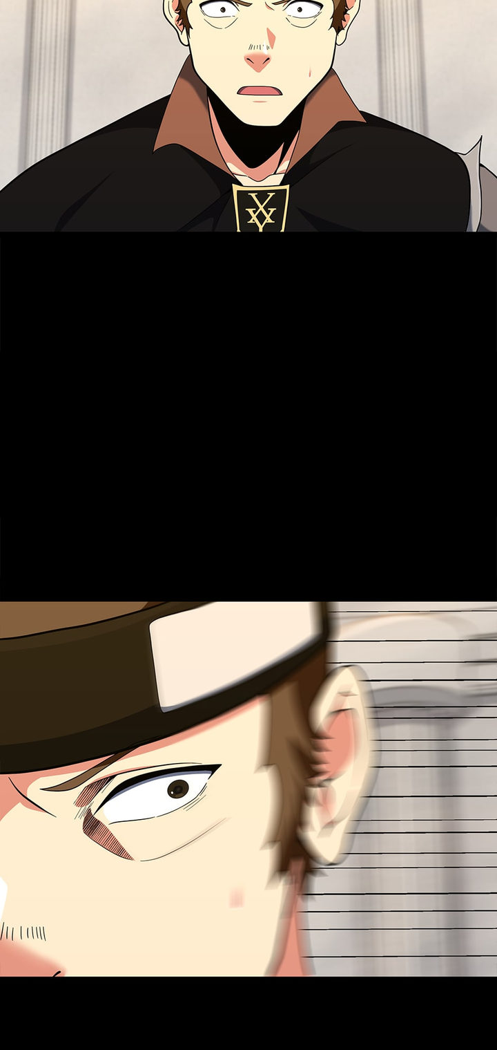 18+ The Beginning After the End Chapter 93 page 52