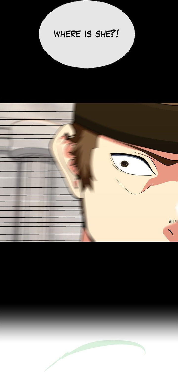 18+ The Beginning After the End Chapter 93 page 53