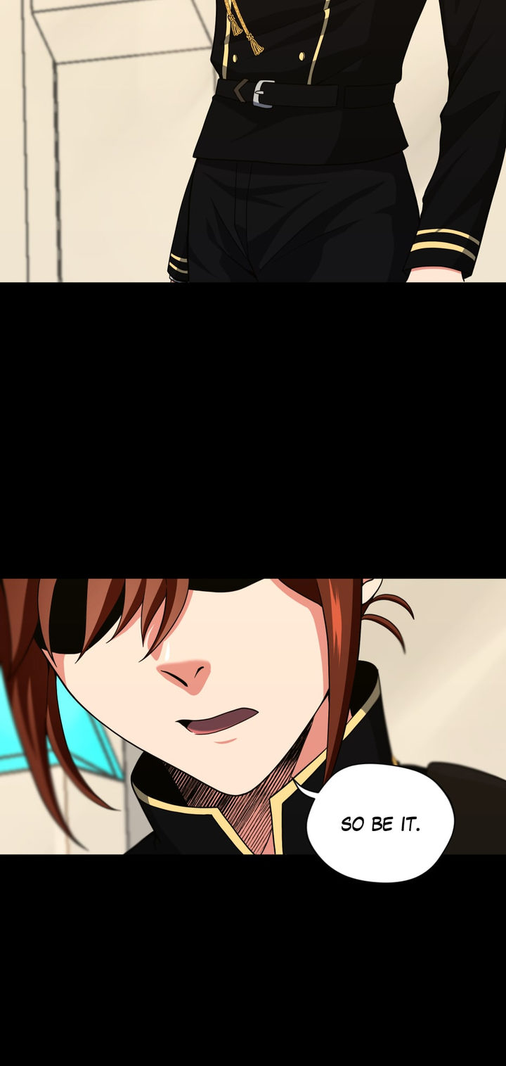18+ The Beginning After the End Chapter 93 page 62