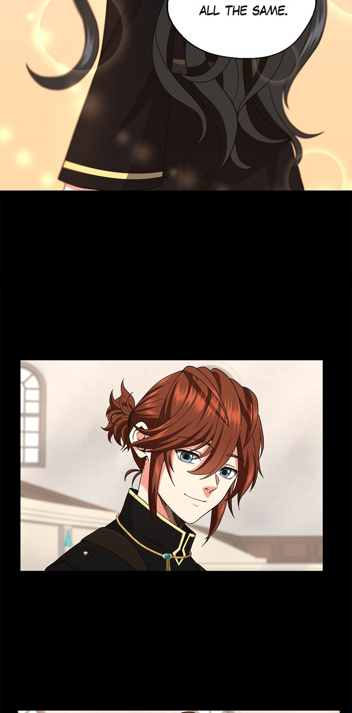 18+ The Beginning After the End Chapter 93 page 70