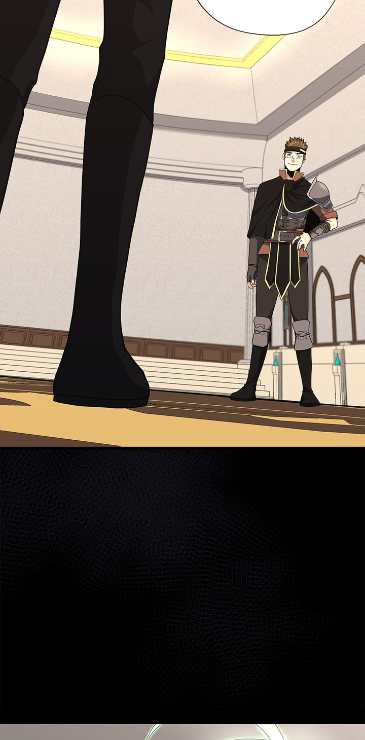 18+ The Beginning After the End Chapter 93 page 72