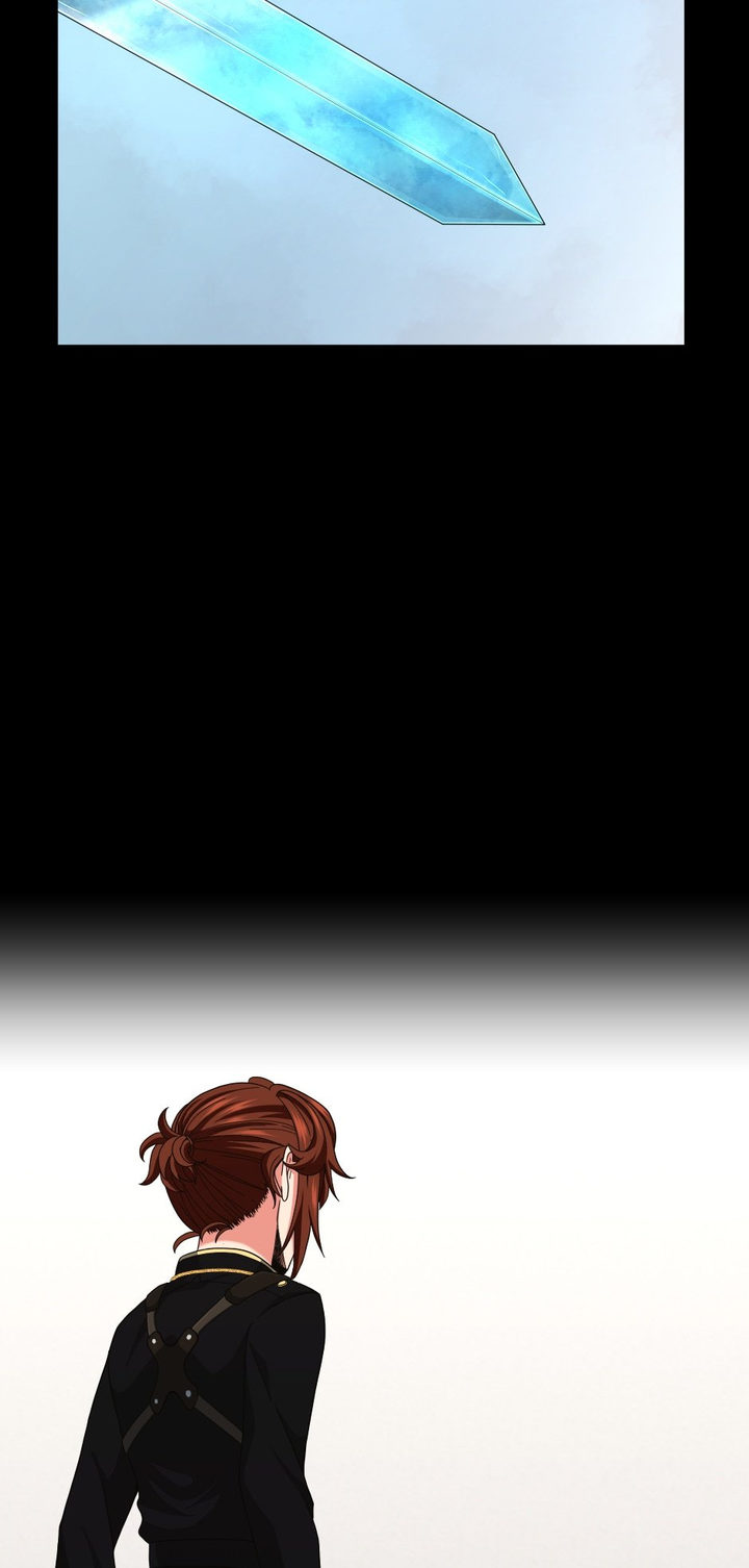 18+ The Beginning After the End Chapter 94 page 2