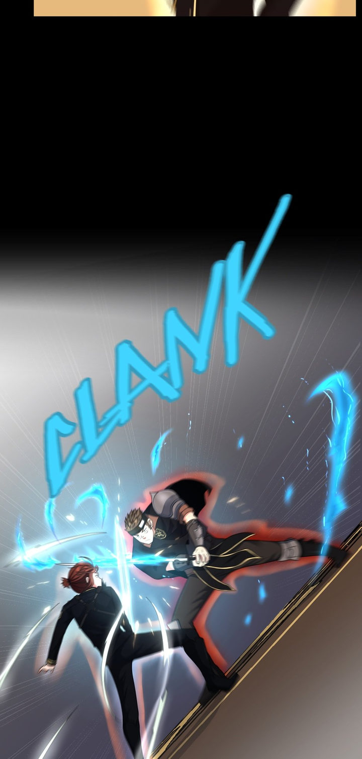 18+ The Beginning After the End Chapter 94 page 14