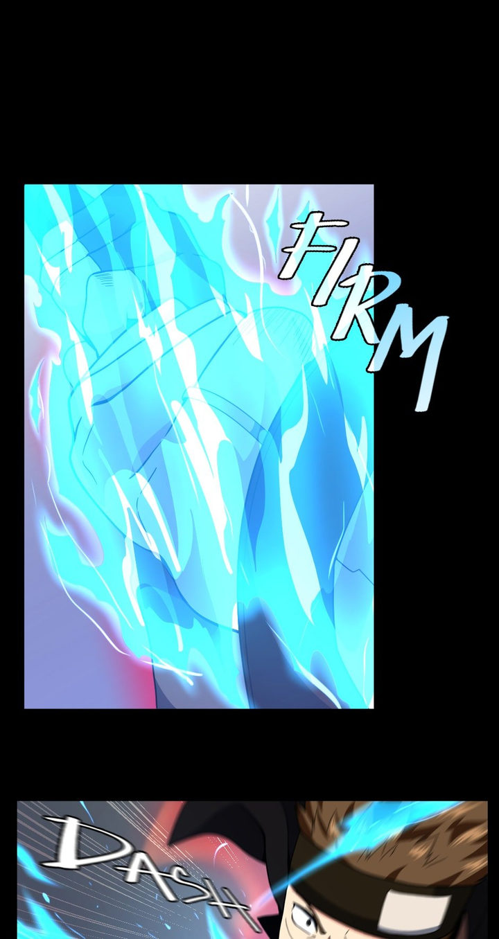 18+ The Beginning After the End Chapter 94 page 18