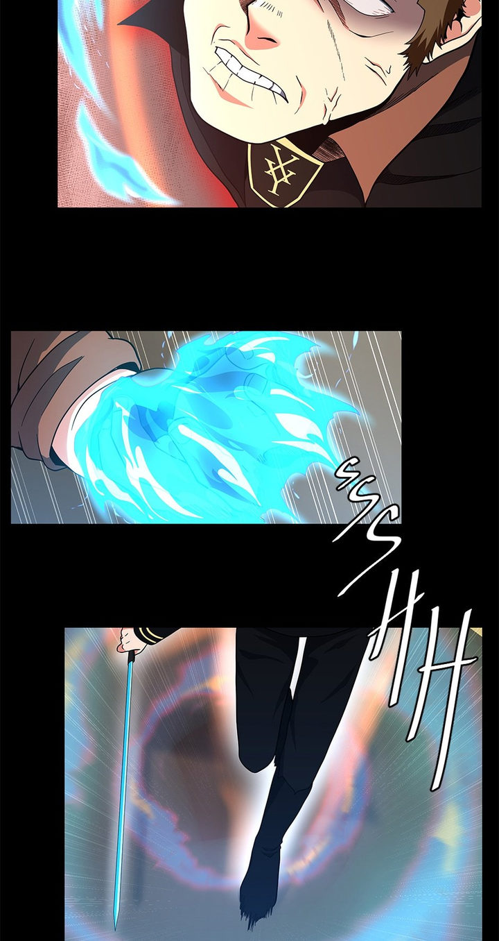 18+ The Beginning After the End Chapter 94 page 26