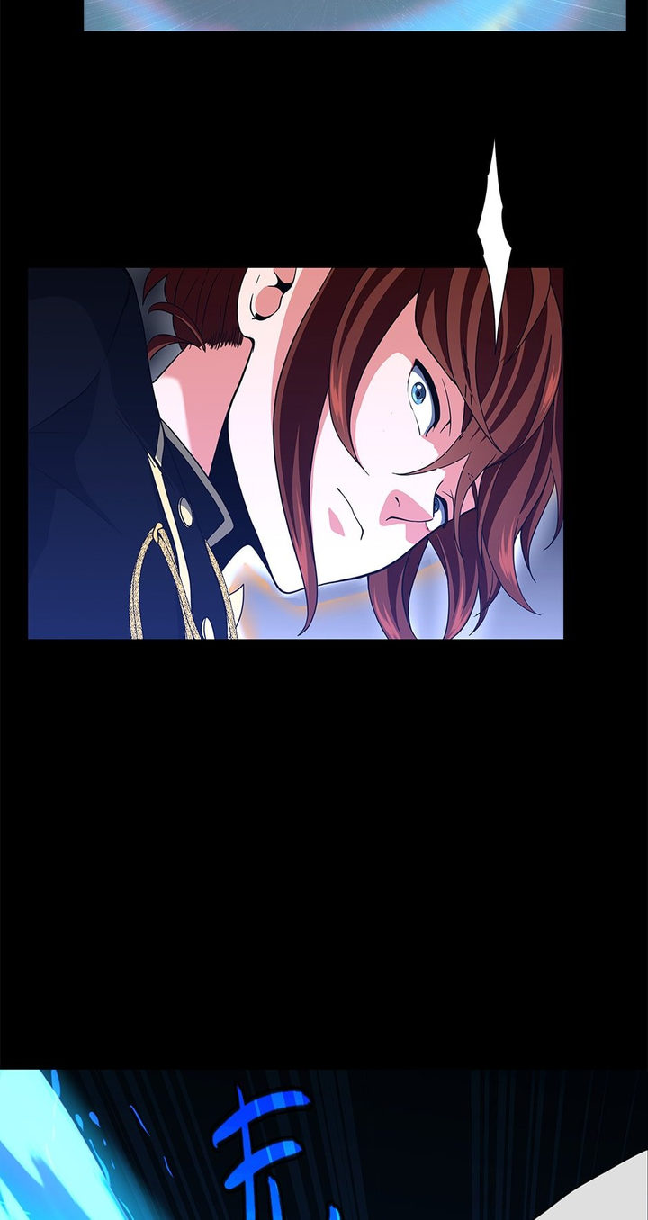 18+ The Beginning After the End Chapter 94 page 27