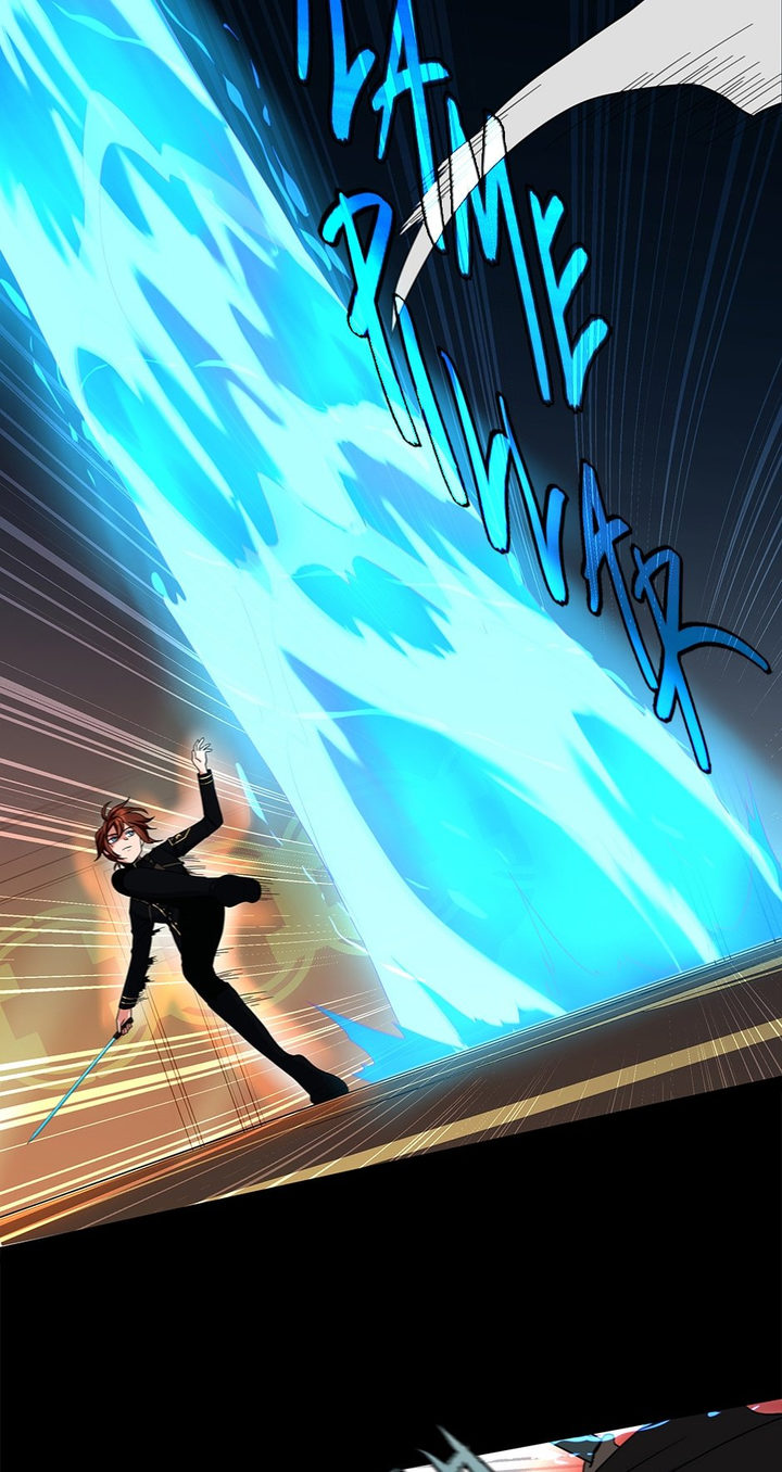 18+ The Beginning After the End Chapter 94 page 28