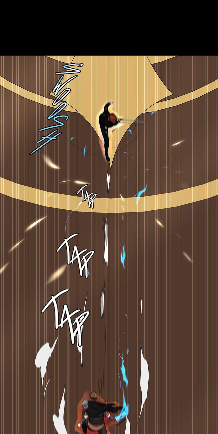 18+ The Beginning After the End Chapter 94 page 40