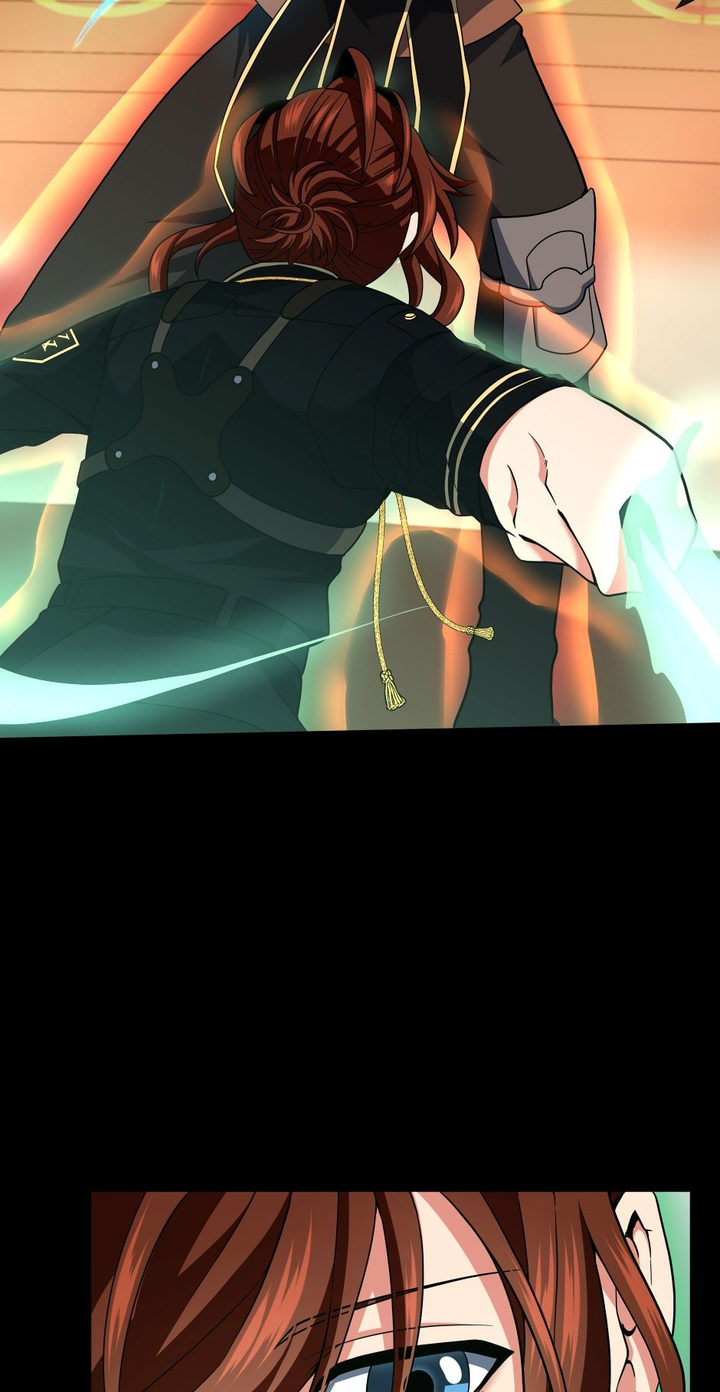 18+ The Beginning After the End Chapter 94 page 49