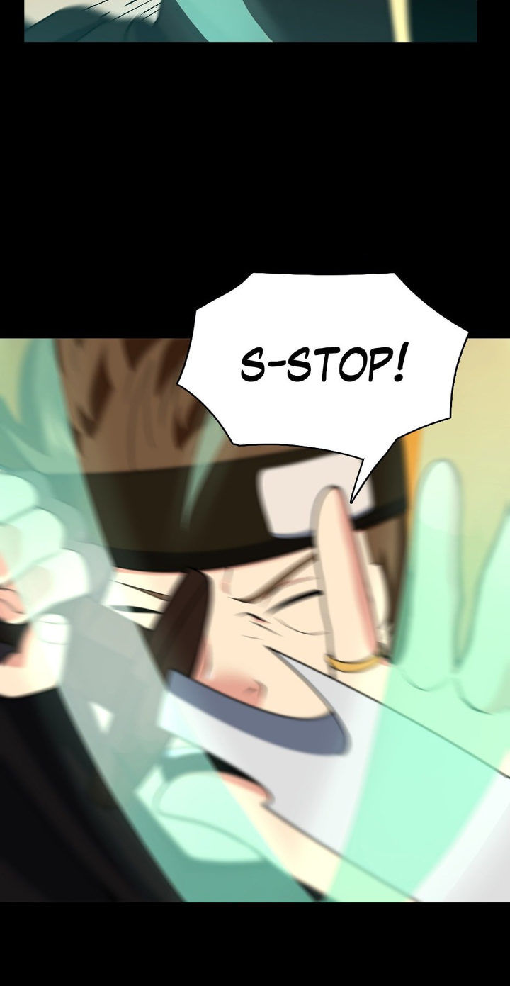 18+ The Beginning After the End Chapter 94 page 63