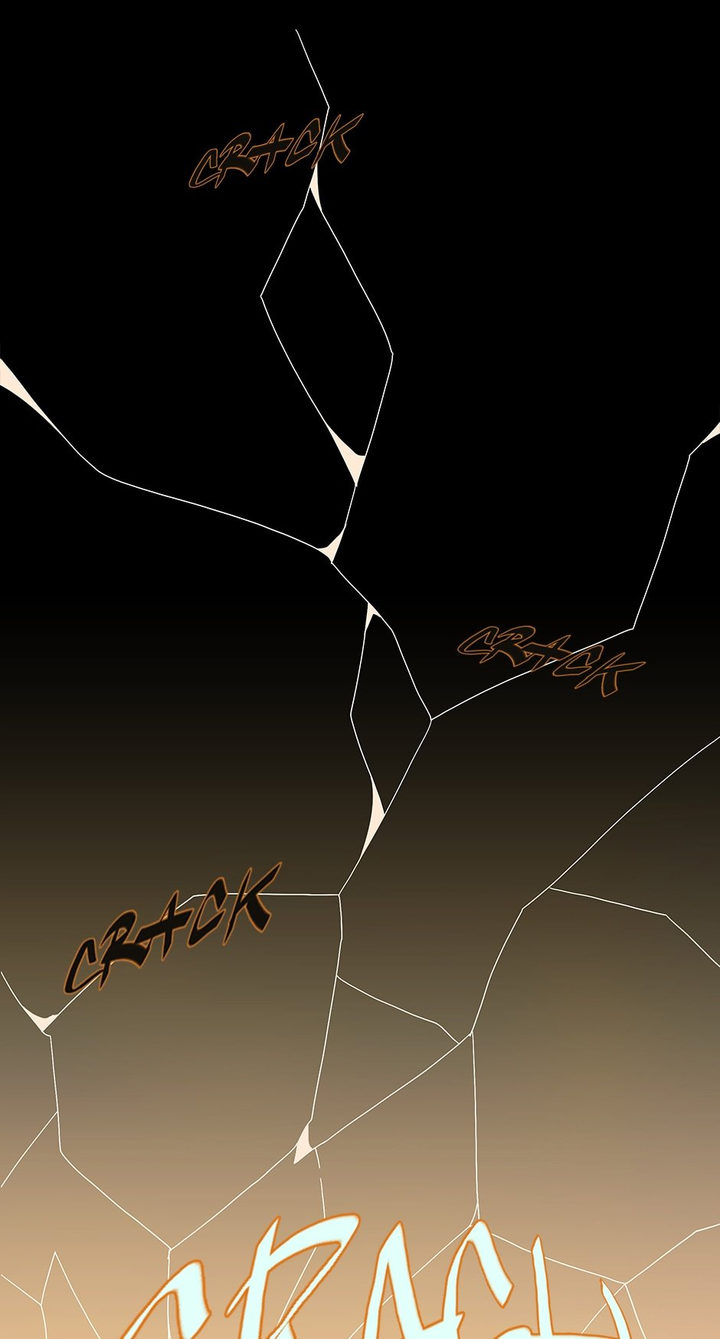 18+ The Beginning After the End Chapter 94 page 64