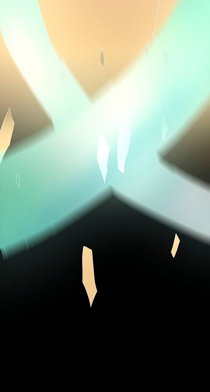 18+ The Beginning After the End Chapter 94 page 66