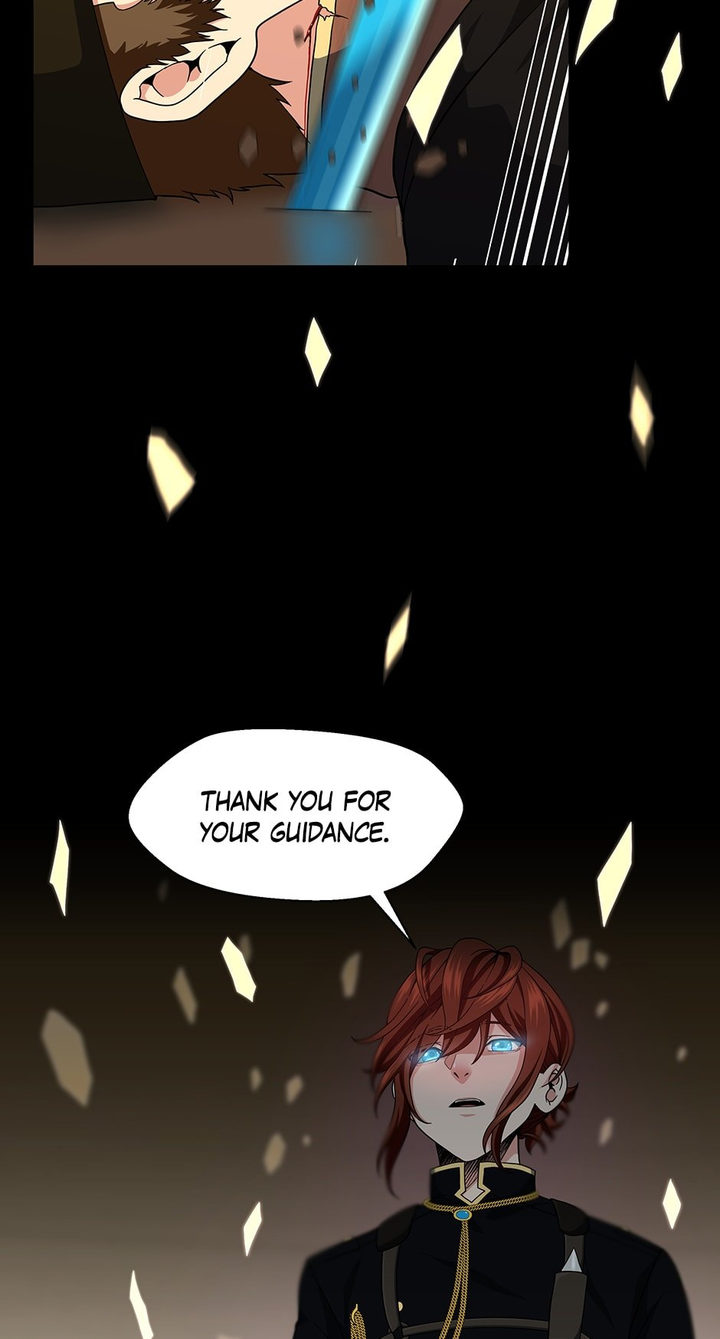 18+ The Beginning After the End Chapter 94 page 68